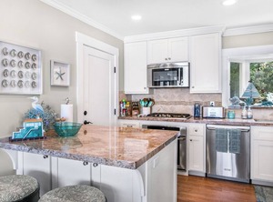 Terrace Avalon | Avalon
