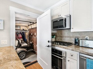 Terrace Avalon | Avalon