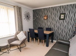 The Maltings | Rothbury