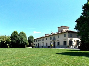 Senni | Scarperia e San Piero