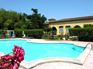 Senni | Scarperia e San Piero