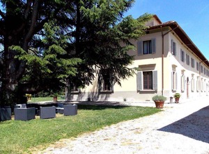 Senni | Scarperia e San Piero