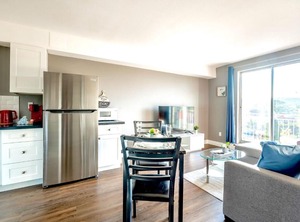 Cozy Dt Hamilton | Rosedale