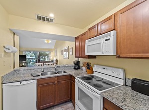 Venice Villas | Plantation