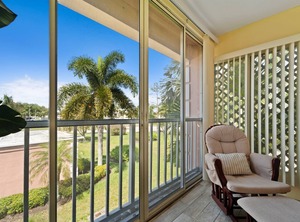 Venice Villas | Plantation