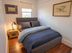 Bondi | Woollahra