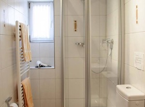 Gästehaus Alfred Brunhilde | Mehring