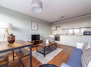 Shepherd Bush | Shepherd's Bush