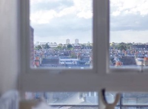 Shepherd Bush | Shepherd's Bush