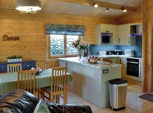 Accommodation Dyffryn Ardudwy Barmouth | Dyffryn Ardudwy