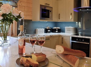 Accommodation Dyffryn Ardudwy Barmouth | Dyffryn Ardudwy