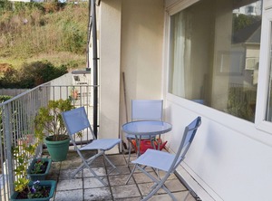 Dawlish Warren | Dawlish Warren