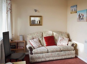 Dawlish Warren | Dawlish Warren