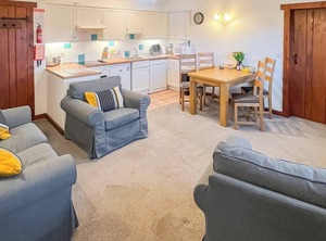 Accommodation Shipton Gorge | Shipton Gorge