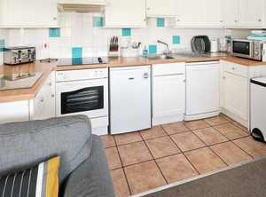 Accommodation Shipton Gorge | Shipton Gorge