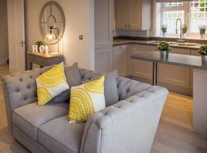 Accommodation Colwell Bay Freshwater | Freshwater