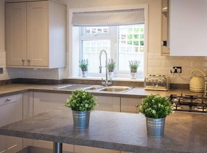 Accommodation Colwell Bay Freshwater | Freshwater