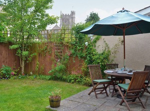 Accommodation Kentisbeare Cullompton | Cullompton