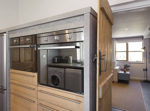 Accommodation Blythburgh | Blythburgh