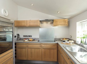 Accommodation Blythburgh | Blythburgh