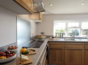 Accommodation Blythburgh | Blythburgh