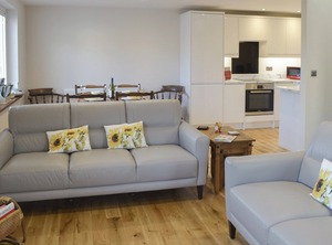 Accommodation Cresswell Beach | Rothbury