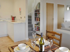 Accommodation Cresswell Beach | Rothbury