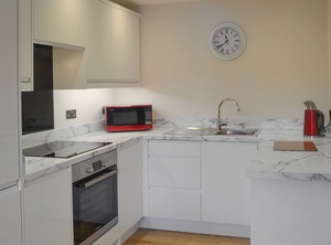 Accommodation Cresswell Beach | Rothbury