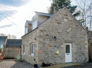 Accommodation Cresswell Beach | Rothbury