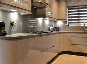 Accommodation Oxenhope Haworth | Oxenhope