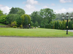 Accommodation Oxenhope Haworth | Oxenhope