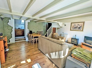 Accommodation Llannon Llanelli | Llannon