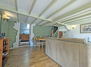 Accommodation Llannon Llanelli | Llannon