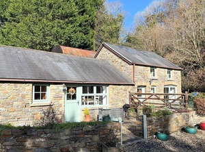 Accommodation Llannon Llanelli | Llannon
