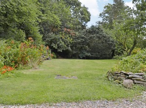 Accommodation Llannon Llanelli | Llannon