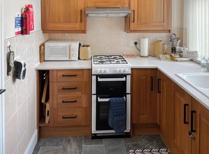 Lodge Northumberland Morpeth | Morpeth