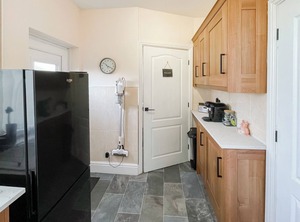 Lodge Northumberland Morpeth | Morpeth