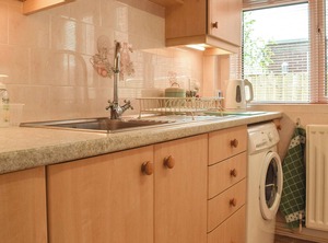 Accommodation | Wellesbourne