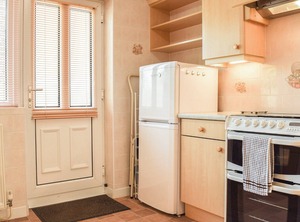 Accommodation | Wellesbourne