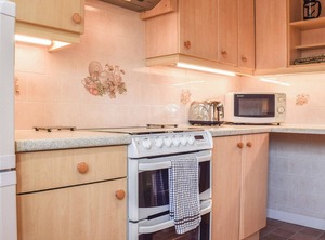 Accommodation | Wellesbourne