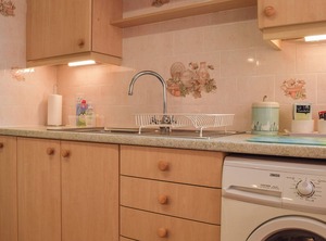 Accommodation | Wellesbourne