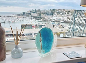 Cliff Cottage Brixham | Brixham