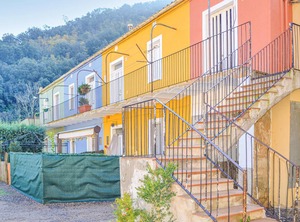 Accommodation Osor | Osor