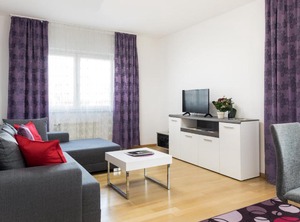 The Business | Zagreb