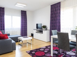 The Business | Zagreb