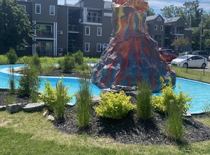 Water Park | Beaupre