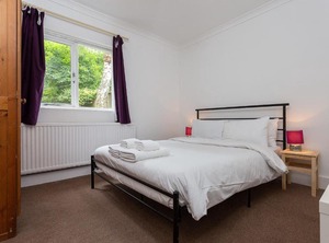Earlsfield | Wandsworth