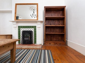 Earlsfield | Wandsworth
