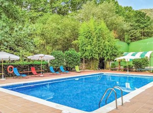 Osor Outdoor Swimming | Osor