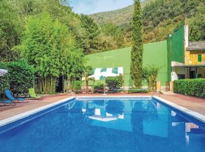 Osor Outdoor Swimming | Osor